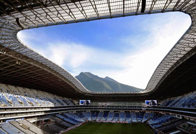 德裏赫特飛,鏟科雷亞比,賽場次是哪,万博manbetx体育平台,万博体育官网,万博体育app下载,ManBetX,SPORTS