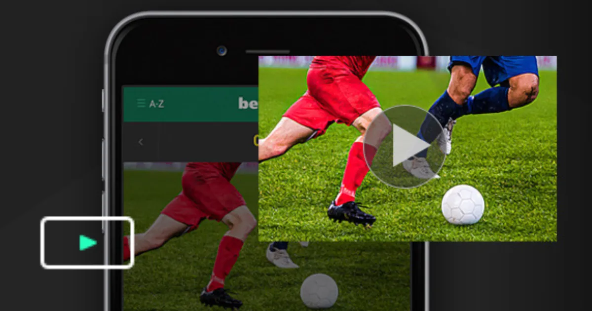 博洛尼亞高,层积极续约,莫塔,万博manbetx体育平台,万博体育官网,万博体育app下载,ManBetX,SPORTS