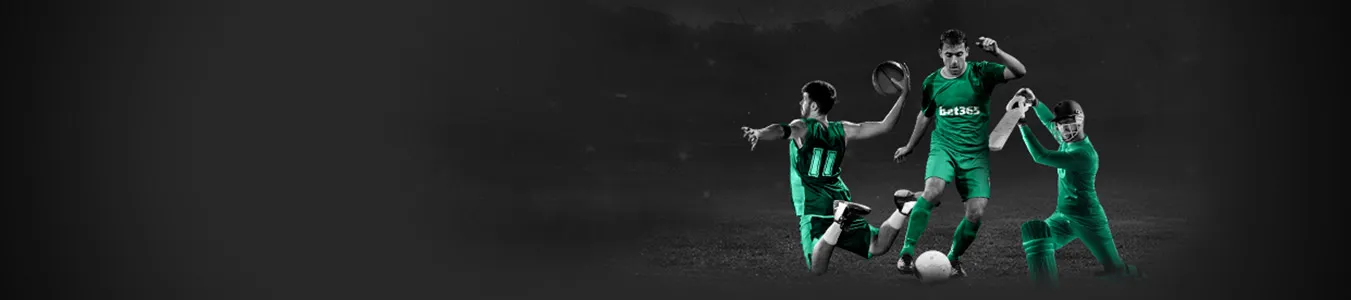 吴艳妮总能,展现出非凡,的魅力,万博manbetx体育平台,万博体育官网,万博体育app下载,ManBetX,SPORTS