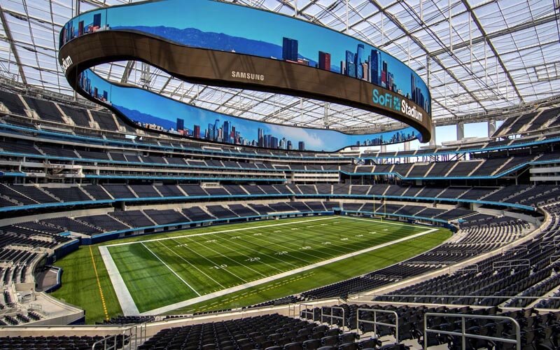 道蘇姆揭秘,小瓦格納大,學時的比賽,万博manbetx体育平台,万博体育官网,万博体育app下载,ManBetX,SPORTS