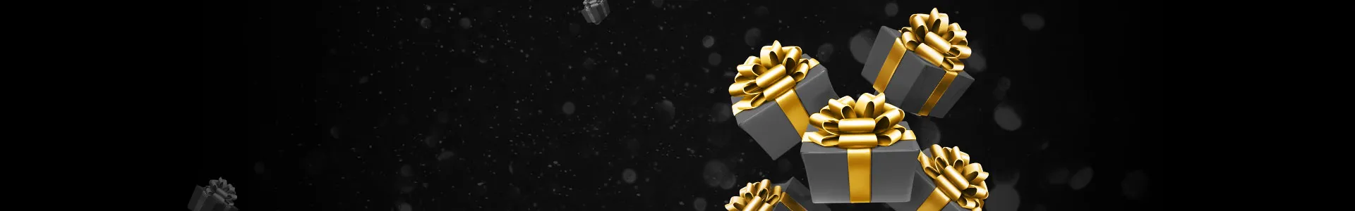 特朗普欲尽,最大努力从,乌克兰索回,万博manbetx体育平台,万博体育官网,万博体育app下载,ManBetX,SPORTS