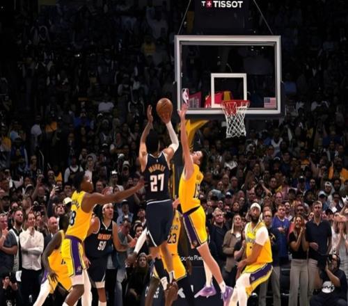 澳篮神射手,巅峰表现彰,显无敌信心,万博manbetx体育平台,万博体育官网,万博体育app下载,ManBetX,SPORTS