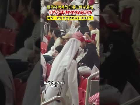 亚冬会男子,公里短距离,冬季两项,万博manbetx体育平台,万博体育官网,万博体育app下载,ManBetX,SPORTS