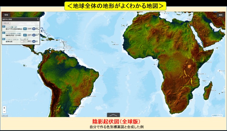 勒布朗腿脚,是否显现老,态迹象,万博manbetx体育平台,万博体育官网,万博体育app下载,ManBetX,SPORTS