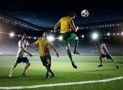 首届,友谊杯,国际政企足,万博manbetx体育平台,万博体育官网,万博体育app下载,ManBetX,SPORTS