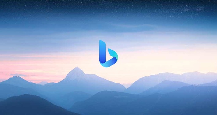 英超新赛季,排名与,预测大相径,万博manbetx体育平台,万博体育官网,万博体育app下载,ManBetX,SPORTS