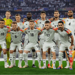 中国足协推,迟发布联赛,准入名单,万博manbetx体育平台,万博体育官网,万博体育app下载,ManBetX,SPORTS