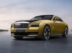 印尼恩加诺,岛周边海域,遭遇,万博manbetx体育平台,万博体育官网,万博体育app下载,ManBetX,SPORTS