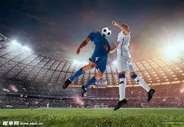 郑赛赛王欣,瑜力克,号种子,万博manbetx体育平台,万博体育官网,万博体育app下载,ManBetX,SPORTS