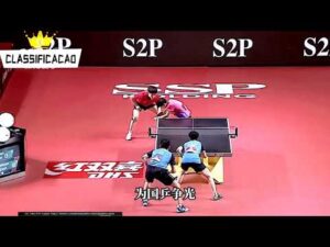 篮球盛宴,火箭对决黄,公推解析,万博manbetx体育平台,万博体育官网,万博体育app下载,ManBetX,SPORTS