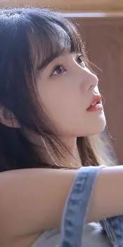 新华评论,坚守初心,打造民众便,万博manbetx体育平台,万博体育官网,万博体育app下载,ManBetX,SPORTS