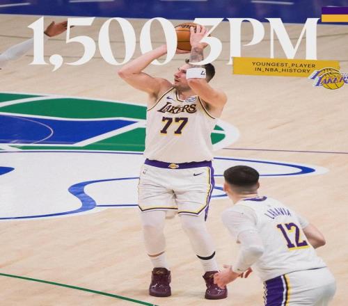 詹姆斯本赛,场比赛,次成为球队,万博manbetx体育平台,万博体育官网,万博体育app下载,ManBetX,SPORTS