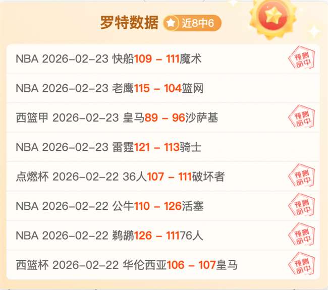 纳米比亚前,总统努乔马,逝世,万博manbetx体育平台,万博体育官网,万博体育app下载,ManBetX,SPORTS