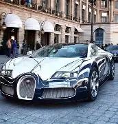 梅西,皇马,谁成就更高,万博manbetx体育平台,万博体育官网,万博体育app下载,ManBetX,SPORTS