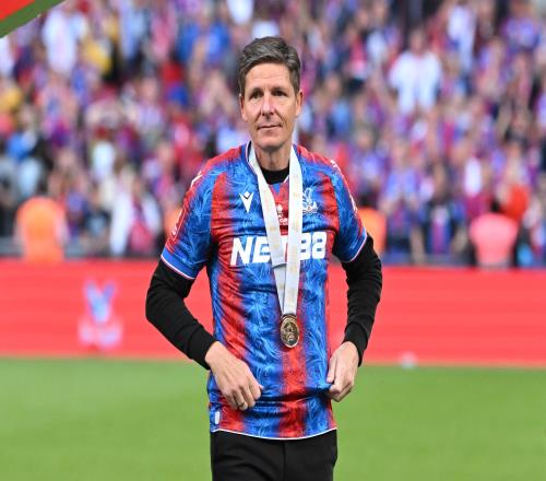 梅西,皇马,谁成就更高,万博manbetx体育平台,万博体育官网,万博体育app下载,ManBetX,SPORTS