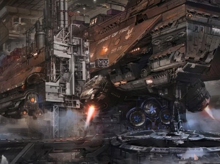 国青队将解,王钰栋等球,员晋升至,万博manbetx体育平台,万博体育官网,万博体育app下载,ManBetX,SPORTS