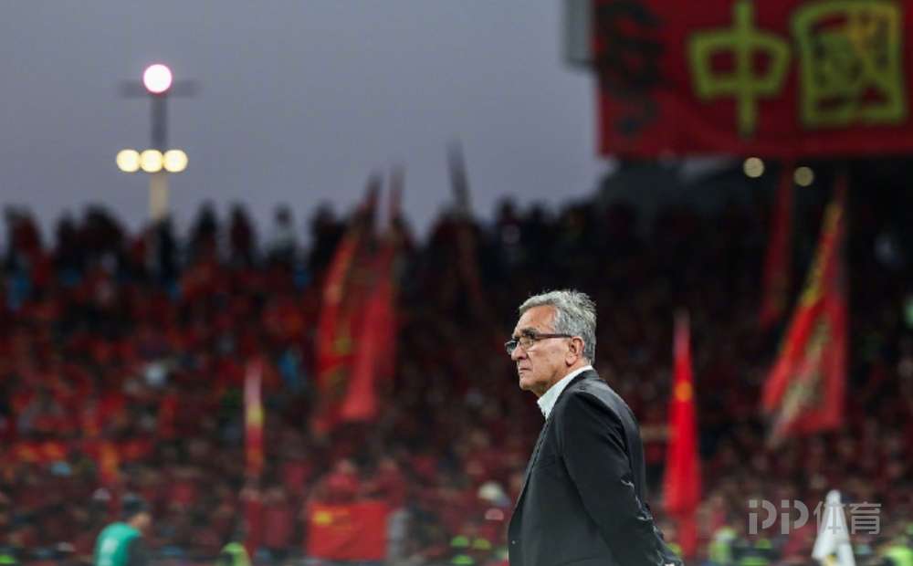 王岚嵚加入,辽宁男篮训,期待早日融,万博manbetx体育平台,万博体育官网,万博体育app下载,ManBetX,SPORTS