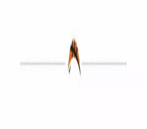 曼城新星,岁阿根廷中,场埃切维里,万博manbetx体育平台,万博体育官网,万博体育app下载,ManBetX,SPORTS