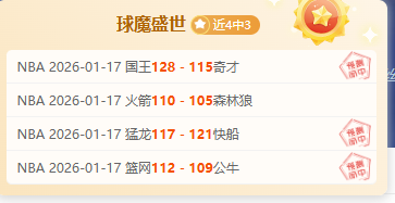 奥利塞谈忠,伦敦少年心,中的法国情,万博manbetx体育平台,万博体育官网,万博体育app下载,ManBetX,SPORTS