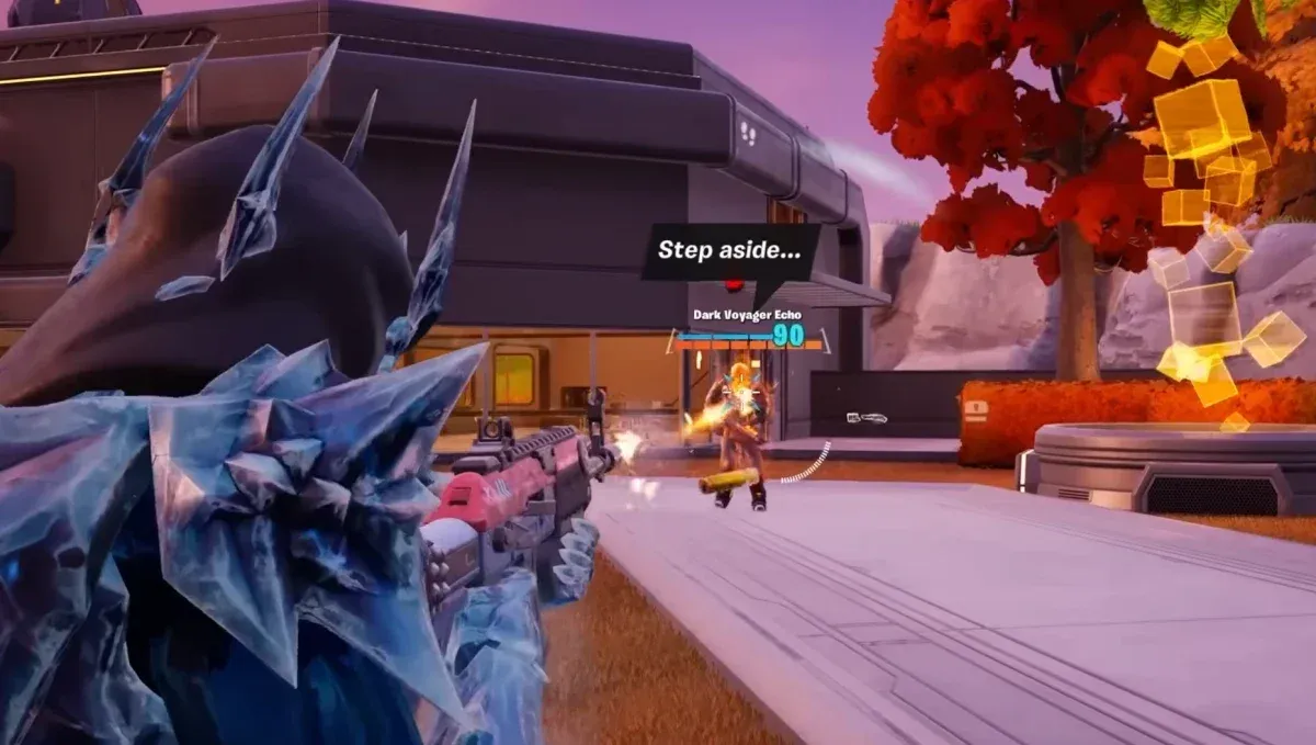 凯尔特人主,场力克湖人,焦点对决告,万博manbetx体育平台,万博体育官网,万博体育app下载,ManBetX,SPORTS