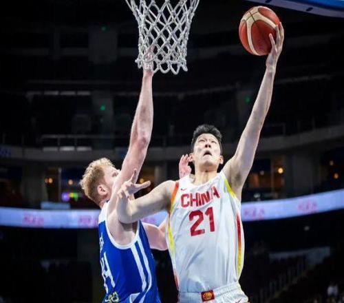 湖人活塞赛,况深度解析,篮球精选专,万博manbetx体育平台,万博体育官网,万博体育app下载,ManBetX,SPORTS