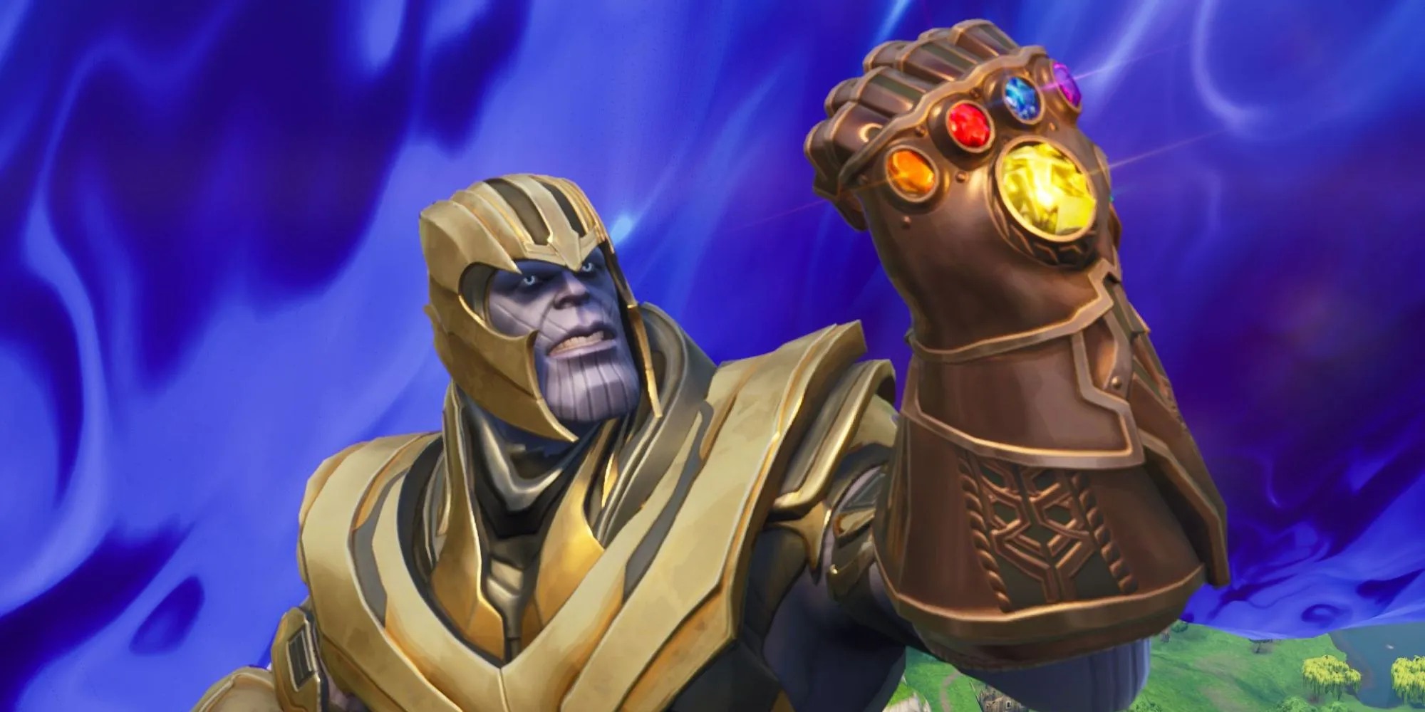 赛季中超联,赛北京国安,赛历一览,万博manbetx体育平台,万博体育官网,万博体育app下载,ManBetX,SPORTS