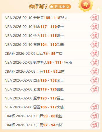 切尔西联赛,三连胜戛然,而止,万博manbetx体育平台,万博体育官网,万博体育app下载,ManBetX,SPORTS