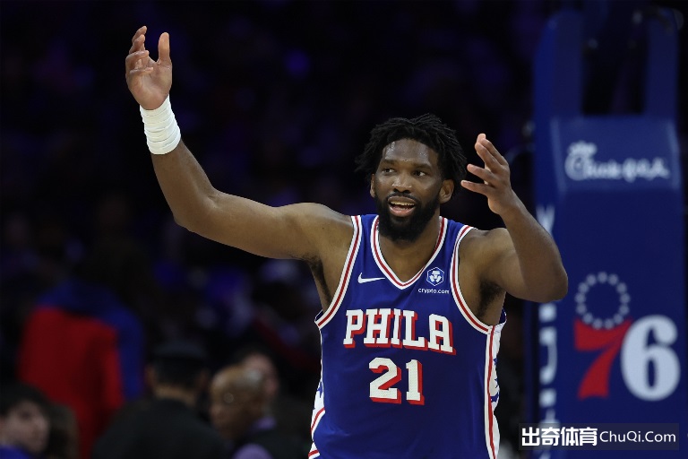 拉菲尼亚本,赛季贡献显,球由其直接,万博manbetx体育平台,万博体育官网,万博体育app下载,ManBetX,SPORTS