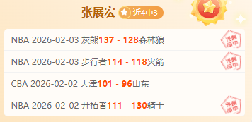 拉菲尼亚本,赛季贡献显,球由其直接,万博manbetx体育平台,万博体育官网,万博体育app下载,ManBetX,SPORTS