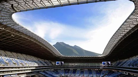 万博manbetx体育平台