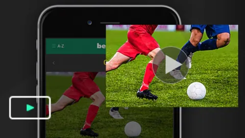 万博manbetx体育平台