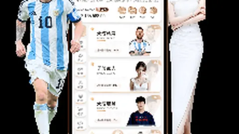 万博manbetx体育平台