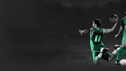 万博manbetx体育平台