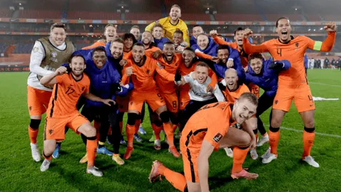 亚冬会男子10公里短距离冬季两项，谷仓勇摘铜牌