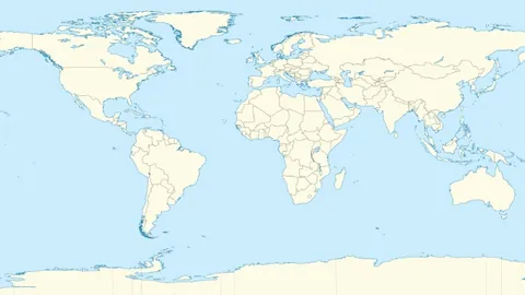 [国际滑冰赛]世界锦标赛 韵律舞冰项目
