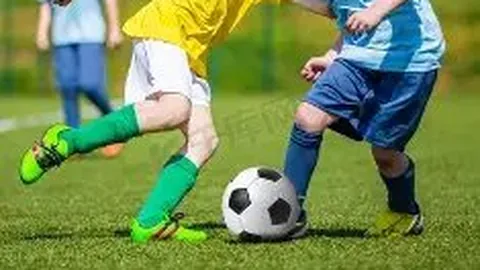 2025歐國聯淘汰賽賽程安排