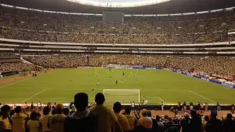 2025賽季美職聯賽程公佈