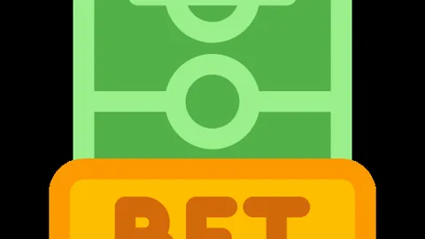 曼联官方声明：卡塞米羅紅牌处分無意上訴，認為無法翻轉結果