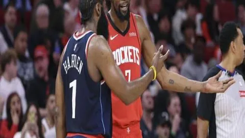 利比亚咨询委员会首次召开会议