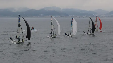 山东客场深圳战，六将齐飞夺胜利