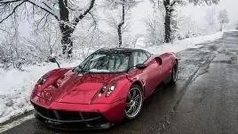 詹姆斯本赛季19场比赛7次成为球队正负值最低者