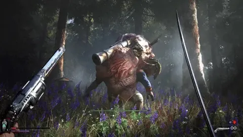 李刚仁精准直塞，黄喜灿巧妙射门，韩国队1-0领先阿曼