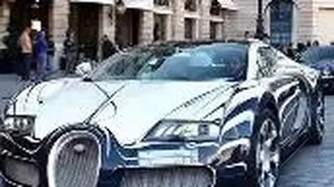 万博manbetx体育平台