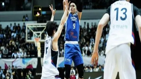 2025赛季中超联赛北京国安赛历一览