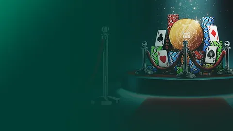 万博manbetx体育平台