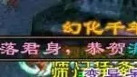 万博体育平台更新落地结果出乎意料