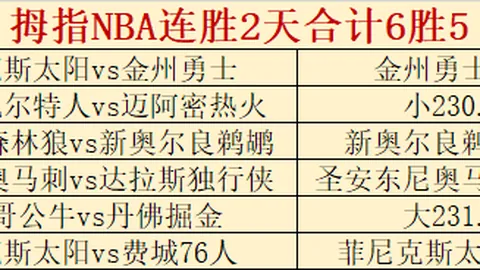 万博manbetx体育平台万博manbetx体育平台突发
